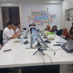 Rakyat Kecil Semangkin Menjerit Dan Tertindas Atas Mafia Tanah Bersarang Dikantor BPN IMG-20250724-WA0038