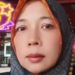Direktur Utama Akan Laporkan Oknum TKW Di Kepolisian Atas Fitnah IMG-20250802-WA0005