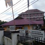 ILMU TOPAN GINTING MENGALIR KE PUPR KOTA PEMATANGSIANTAR, PAKET JALAN DI DUGA DI PLOT UNTUK 3 OKNUM DEWAN IMG-20250804-WA0052