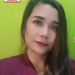 Muka Merayu Belakang Menipu Warga Asal Garut Jadi Penipu IMG-20250811-WA0047