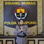 Polisi Ingatkan Masyarakat Tetap Waspada Cuaca Ekstrem Paska Banjir Terjang Lambar dan Pesibar IMG-20250911-WA0048
