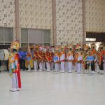 IMG-20250918-WA0002