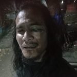 IMG-20250927-WA0029