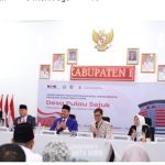 IMG-20251001-WA0043