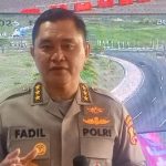 Polri Kerahkan 2.580 Personel Amankan MotoGP Mandalika 2025 IMG-20251004-WA0037
