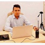 Ketum PRN , j. Frist manalu. :pejabat sibuk seremonial,rakyat sibuk bertahan hidup IMG-20251009-WA0042