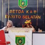 Dana Hibah Anggaran Tahun 2023 Habis Di Korupsi Oleh Oknum Pejabat Hingga Viral IMG-20251013-WA0041