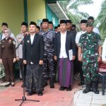 Kapolres Tanjungbalai Hadiri Apel Hari Santri Nasional 2025. “Mengawal Indonesia Merdeka, Menuju Peradaban Dunia.” IMG-20251022-WA0029