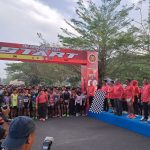 Kapolres Tanjungbalai Hadiri "Prima Run 5K dan 10K" Dalam Rangka HUT TNI ke-80 Tahun 2025 IMG-20251026-WA0035
