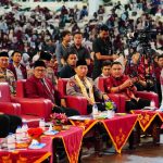 Tutup Tanwir IMM di Malang, Kapolri Ajak Dukung Program Pemerintah IMG-20251101-WA0002