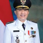 Dorong Masyarakat Taat Pajak, Parosil Mabsus Minta UPTD Samsat Liwa Hadirkan Inovasi. IMG-20251105-WA0026
