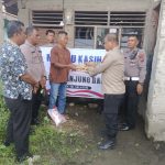 Polres Tanjung Balai Gelar 'Minggu Kasih', Sampaikan Bantuan Sembako Sambil Dengarkan Langsung Curhatan Warga IMG-20251109-WA0001