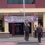 Kapolres Tanjungbalai Pimpin Upacara Hari Pahlawan IMG-20251110-WA0003