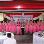 KAPOLRES PEMATANGSIANTAR KUNJUNGAN KERJA KE POLSEK SIANTAR SELATAN. IMG-20251112-WA0026