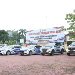 Polres Tanjung Balai Tambah Tiga Mobil Baru Jelang Operasi Zebra dan Lilin Toba 2025 IMG-20251114-WA0003