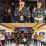 Alumni Kompi 3/B Hadiri Syukuran HUT ke-80 Brimob IMG-20251115-WA0005