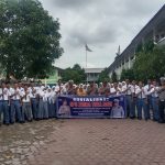 Operasi Zebra Toba 2025, Sat Lantas Polres Tanjungbalai Berikan Sosialisasi Kepada Pelajar IMG-20251118-WA0002