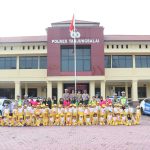 Polisi Sahabat Anak: Polres Tanjungbalai Tanamkan Disiplin Berlalu Lintas Sejak Dini di Tengah Operasi Zebra Toba 2025 IMG-20251121-WA0006