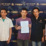 Lewat Problem Solving Bhabinkamtibmas Polsek Teluk Nibung Damaikan Selisih Paham Warga Sei Merbau IMG-20251121-WA0012