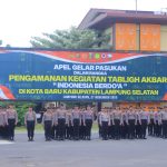 Polda Lampung Siap Amankan Acara Keagamaan Tabligh Akbar Indonesia Berdoa 2025 IMG-20251128-WA0004