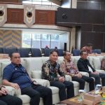 APBD Kaltim 2026 Resmi Disahkan, Rp15,15 Triliun Siap Genjot Pembangunan Daerah IMG-20251201-WA0014