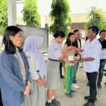 SATRESKOBA AKP IRWANTA SEMBIRING GELAR SOSIALISASI BAHAYA NARKOBA KEPADA SMA N 3 KOTA PEMATANG SIANTAR IMG-20251212-WA0018