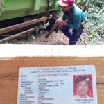 Otak Pelaku Kejahatan Sutiman Tipuh Korban Mencapai Ratusan Juta Hingga Kabur Dari TKP IMG_20251219_191010