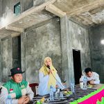 52f4a64b3c97429aa7cb4ebde1afea68