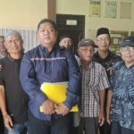 Ternyata Fitnah!!! PT Pupuk Kaltim Kalah Gugatan’ Wajib Minta Maaf ke 8 Lansia Warga Bontang IMG-20260101-WA0030