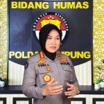 Jenazah Wisatawan Tenggelam di Pantai Mandiri Pesisir Barat Ditemukan 10 Mil dari Lokasi Kejadian IMG-20260105-WA0020