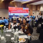 Maju Terus Pantang Mundur Bersama DPW LBH PKR Tipikor Pasti Bisa Berantas Korupsi IMG-20260120-WA0019
