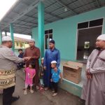Indahnya Berbagi: Polres Tanjungbalai Bagikan Takjil ke Masjid-Masjid IMG-20260310-WA0053(1)