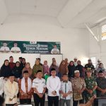 IMG-20260311-WA0027(1)