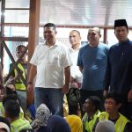 Mantap Melepas Rindu di Balik Jeruji Suasana Haru Buka Puasa Bersama di Lapas Tebing Tinggi IMG-20260311-WA0069