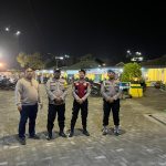 Polres Tanjung Balai Laksanakan Pengamanan Sholat Tarawih, Jamaah Beribadah dengan Aman dan Nyaman IMG-20260312-WA0004