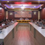 kapolres lampung barat pimpin latpra ops ketupat krakatau 2026 IMG-20260312-WA0014