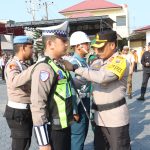 IMG-20260312-WA0071