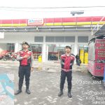 Jaga Kekondusifan Kota, Sat Samapta Polres Tanjung Balai Laksanakan Patroli Kota IMG-20260315-WA0038