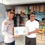 Polres Tanjung Balai Bagikan Paket Parcel dan Tali Asih untuk Purnawirawan hingga Tokoh Agama IMG-20260317-WA0071