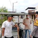 Bhabinkamtibmas Kuala Silo Bestari Sambangi Masyarakat Melalui DDS IMG-20260319-WA0029