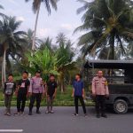 IMG-20260319-WA0045