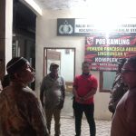 Jaga Kenyamanan Warga, Polsek Tanjung Balai Utara Aktifkan Ronda Malam IMG-20260321-WA0061