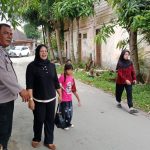 Bhabinkamtibmas Tanjung Balai Selatan Ingatkan Warga Bahaya Judi Online dan Narkoba IMG-20260323-WA0000