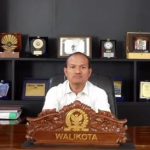 Wali Kota Tanjungbalai Apresiasi Kinerja Polres Amankan Perayaan Idul Fitri 1447 H IMG-20260329-WA0030