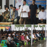 Parosil Mabsus Ajak Warga Menjadikan Momentum Ramadhan Untuk Memperbaiki Diri dan Penguatan Spiritual IMG_20260312_192605