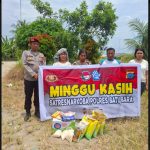 Oplus_16908288