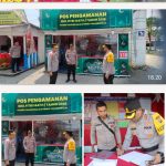 Oplus_16908288