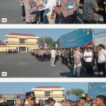 Oplus_16908288