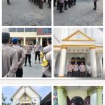 Oplus_16908288