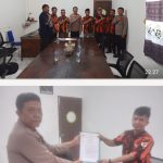 Oplus_16908288